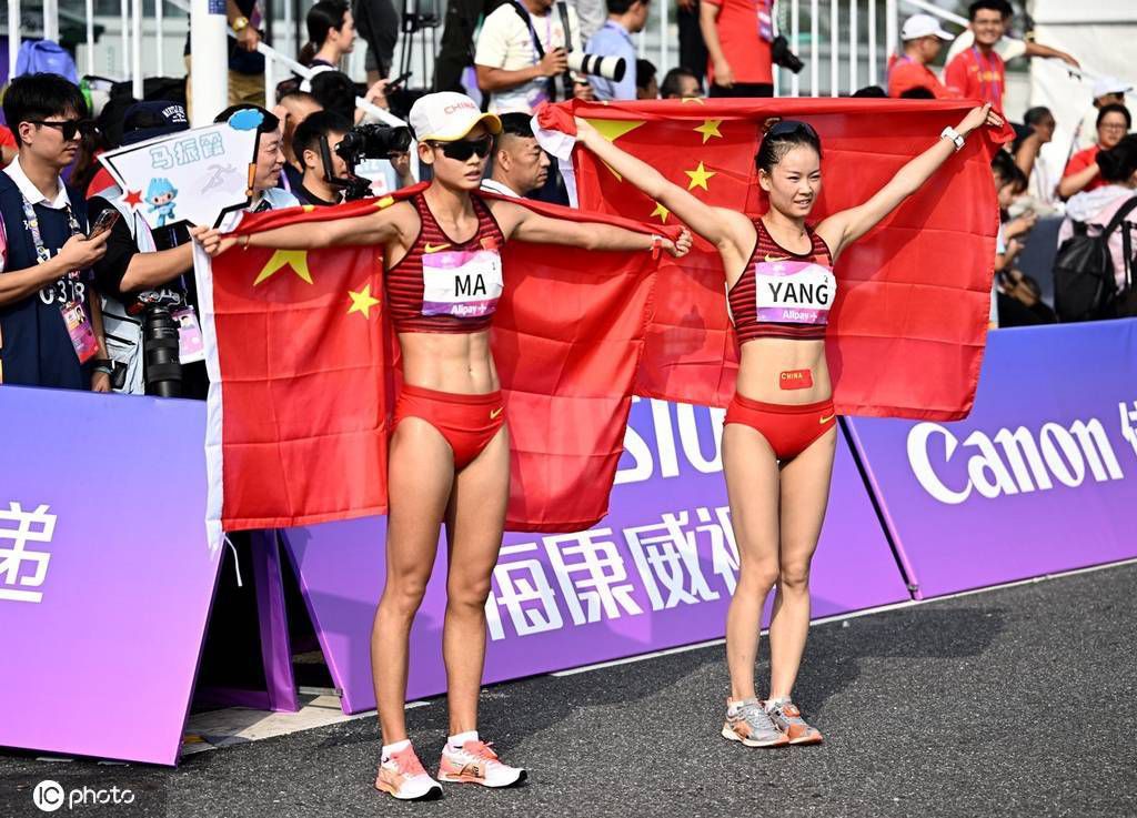 至于拉齐奥的积分较低，他们只有在获得本赛季欧冠冠军的情况下才能参加世俱杯。